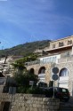 Apartmani s panoramskim pogledom na Dubrovnik,u rezidencijalnom dijelu grada, smješteni u obiteljskoj kuči ,10 minuta hoda do plaže i starog grada Dub
