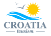 Accommodation and tourism - Croatia