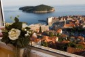 Nudimo dva apartmana na najboljoj poziciji u Dubrovniku.