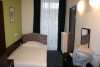 Hotel Istra, otok Rab, jednokrevetna soba