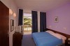 Hotel Istra, otok Rab, dvokrevetna soba