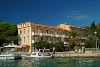 /jomres/uploadedimages/363/property/0/medium/Hotel_Istra_Rab.jpg