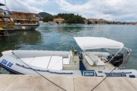 /jomres/uploadedimages/384/property/0/medium/Rent-a-boat-Dubrovnik--JOKER-BOAT-CLUBMAN-21-SUZUKI--6.jpg