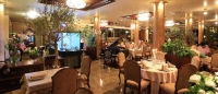 /jomres/uploadedimages/423/property/0/medium/Restoran-Niko-Zadar-.jpg